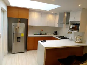 COMFORTABLE HOME ACCOMMODATION SECURE. 🏠💼💻☕🍾🎒🎂🎉 - Image 4