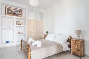Kallisto Villa - Image 4
