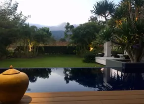 Annie Villa at Khao Yai - Image 5