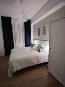 Casa D'Antò - Image 5