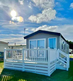 Luxury Holiday Home Near Padstow, Cornwall - Image 2