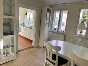Ribe Sønderport Bed & Kitchen - Image 5