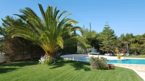 Villa Liberty - Image 3
