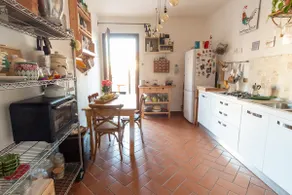 Fedora apartment 100 meters from the sea - Image 2