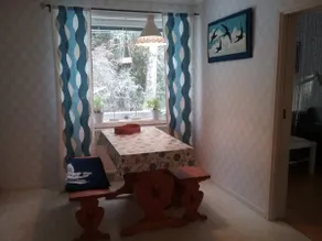 Rappens, Rural cottage with Wi-Fi - Image 5