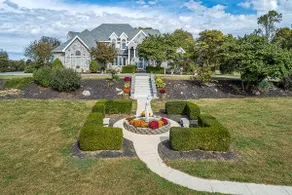 Beautiful 5 star Mansion, Pool, Home Theater - Image 2
