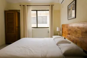 Casa Las Olas - Beautiful house in downtown Cancun - Image 3