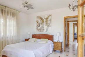 Villa i Arenys de Mar med Havudsigt - Image 5