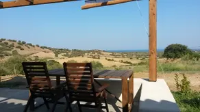 Cosy house#Nature Love#Sea View#FAMILY FRIENDLY - Image 3