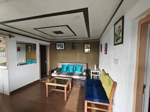 The Eagle’s Nest at Firs Estate - Image 3