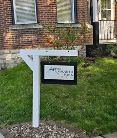 Mosquito Park Condo - Image 2
