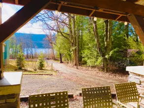 Lakeside MountainCabin/Ohiopyle, Hot Tub, FIrePit - Image 5