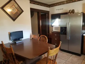 4 bedroom house in Shadyside. Gas & Oil Workers - Image 5
