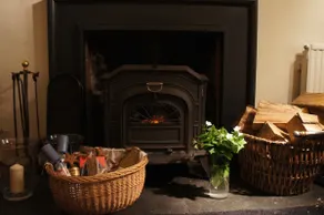 The Music Room - Image 3