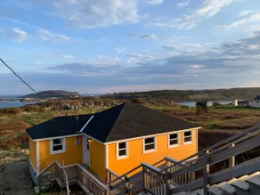 Ridgehaven Oceanview Cottage-Entire Home - Image 4
