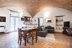 La Bottega, holiday house - Image 3