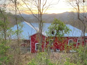 Red Hacienda ~ Mountain Retreat - Image 3