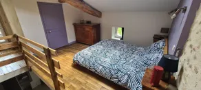 Welcome to Les Lavandières. - Image 3