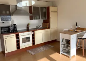 apartment ”Paradise” - Image 4