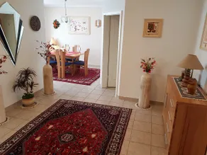 Vacation home at the Rheintor - Image 4