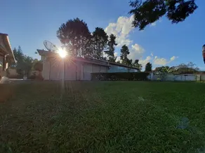 High-end farmhouse Sarapui SP 142 km from SP Wi-Fi - Image 3