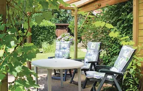 Holiday House and Chalet, Lunteren - Image 4