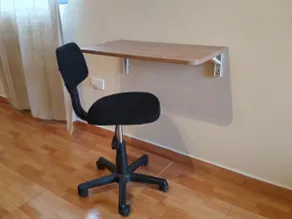 Private Suite Room - Image 4