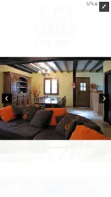 Casa rural altza erreka - Image 2
