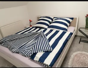 Apartment on the Swiss border - Image 4