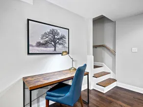 Affordable Guest-suite near Blue Ridge Pkwy - Image 5