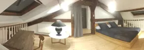 Loft Zola - Image 3