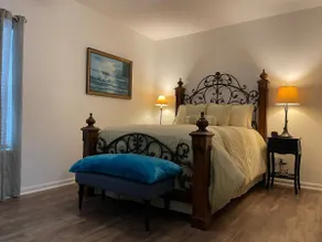 6Cozy condo located in the heart of Gulf Shores! - Image 2