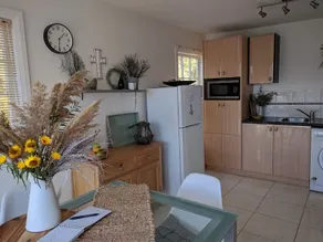 Dreamview Cottage - Image 3