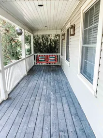 Welcome to our home in the heart of Wine Country! - Image 5