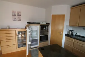 Apartment Friedenslinde - dream in heavenly peace - Image 5
