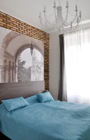 White Dream Home - Image 2