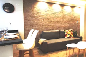 Beautiful apartment in the heart of Ronda, 50 meters from the Alameda del Tajo. - Image 4