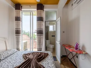 Amaze Residence.Modern luxury 2bedroom apartment.5 - Image 5