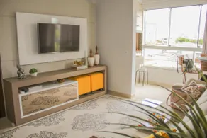 Beautiful apartment, be enchanted! Beto Carrero 6 km away - Image 4