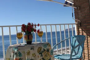 Blue sea - Image 3