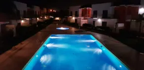 TAC - Pêra Gardens Villa - Image 4