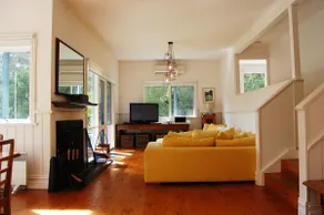 Willow Wood - Image 4