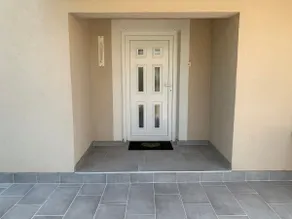 ALL NEW Apartmen EMA - Image 3