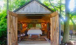 Private Finger Lakes Estate | Hot Tub, Sleeps 14 - Image 3