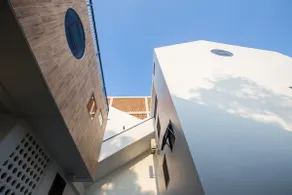 Modern and comfortable home | Monthly Discount - Image 2