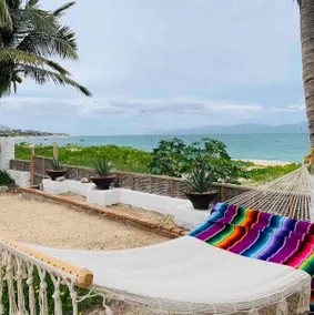 Best Location Beach House in Ventana for Boarders! - Image 3