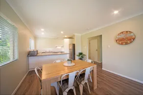 Coastal Vista - The Heart of Airlie Beach! - Image 4