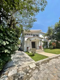 Beautiful family house in Viveros Cocoyoc - Image 3