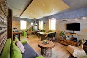 Vacation home CHIARA - Image 2