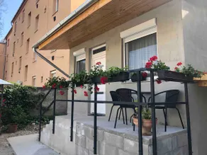 Móra apartment 3. - Image 4